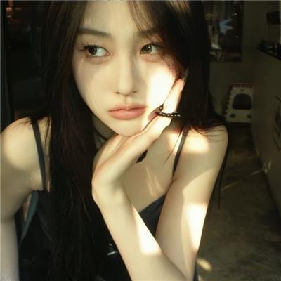 不要小看我