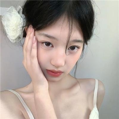 破茧而出