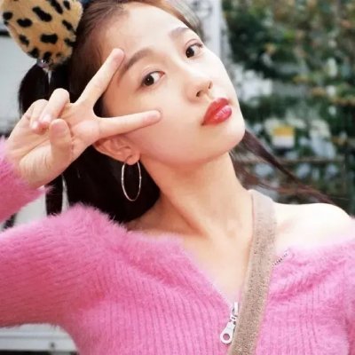 小鱼儿与花无缺