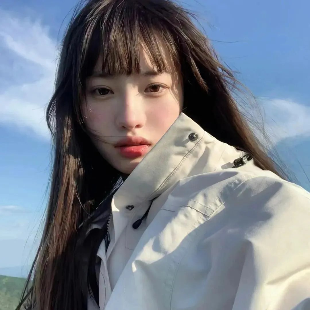 解除好友2：暗网