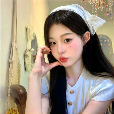 张震讲故事之鬼迷心窍