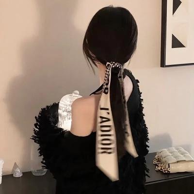学校怪谈4