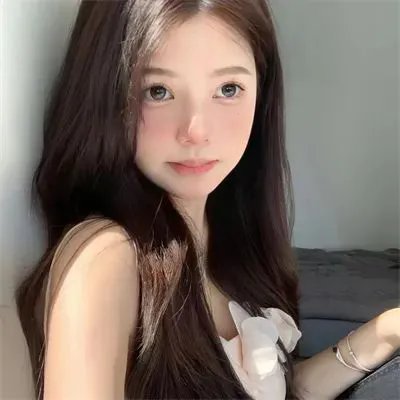 爱在711