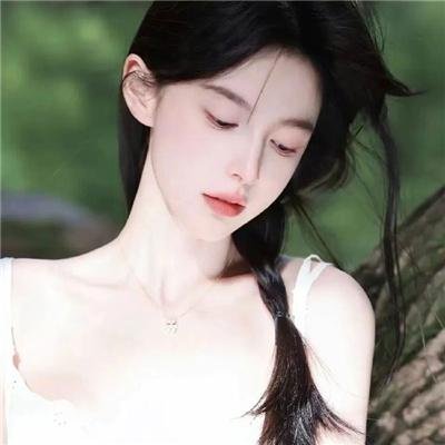 泰若星球