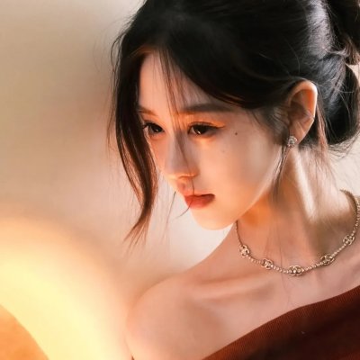魔鬼记号