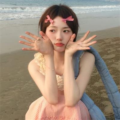 孤单的豌豆