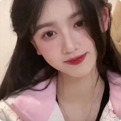 强袭魔女 剧场版