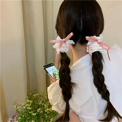 十六岁之爱