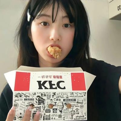 香港人在北京粤语