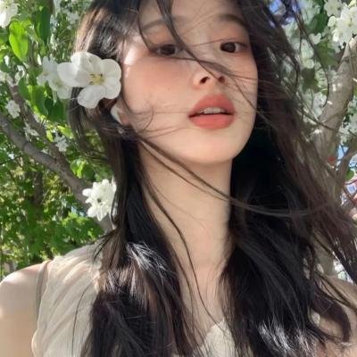 地狱怪客：歪曲人的诅咒