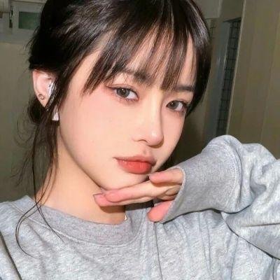 生化战警
