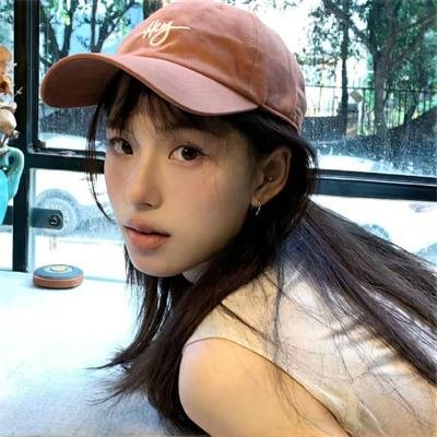 魔蝎出笼