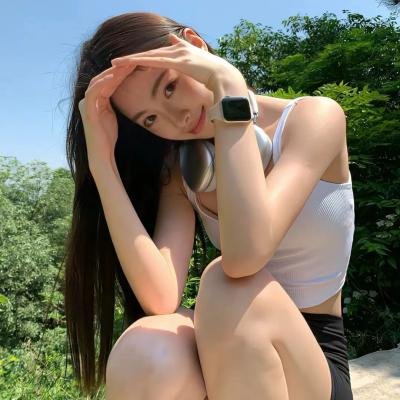 圈子之德州风云