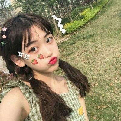 鬼入镜：诅咒