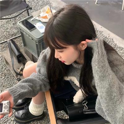 财色骗徒