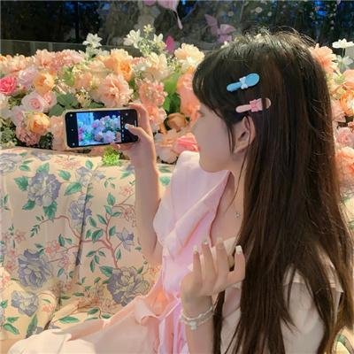 大美国