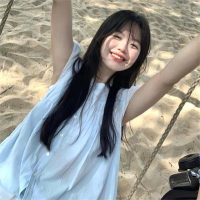 正义者