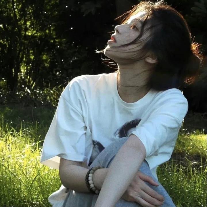 美人谋