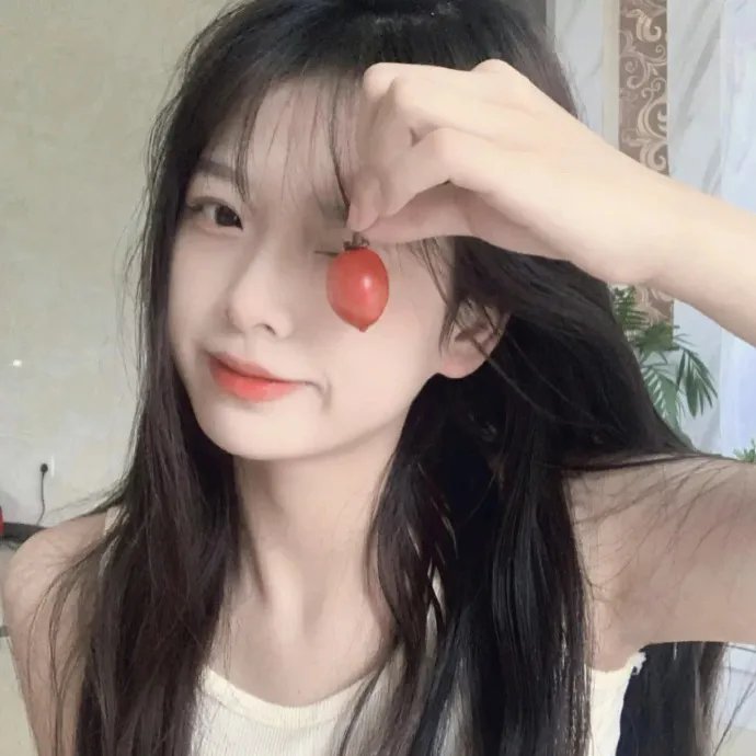 舱一代