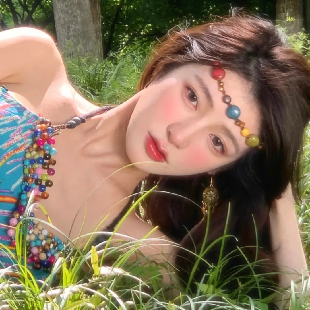 梦游夏威夷